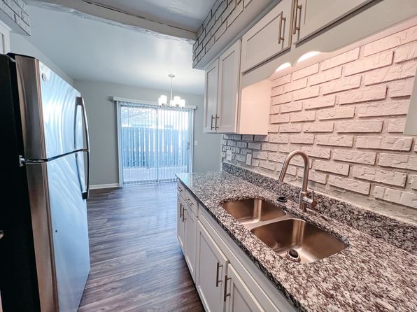 120 Oak Valley Dr APT C31