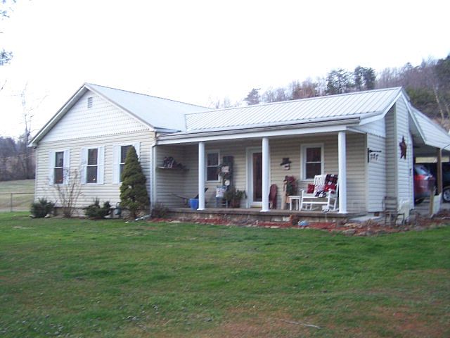 1st image of 2893 Lucasville Minford Rd