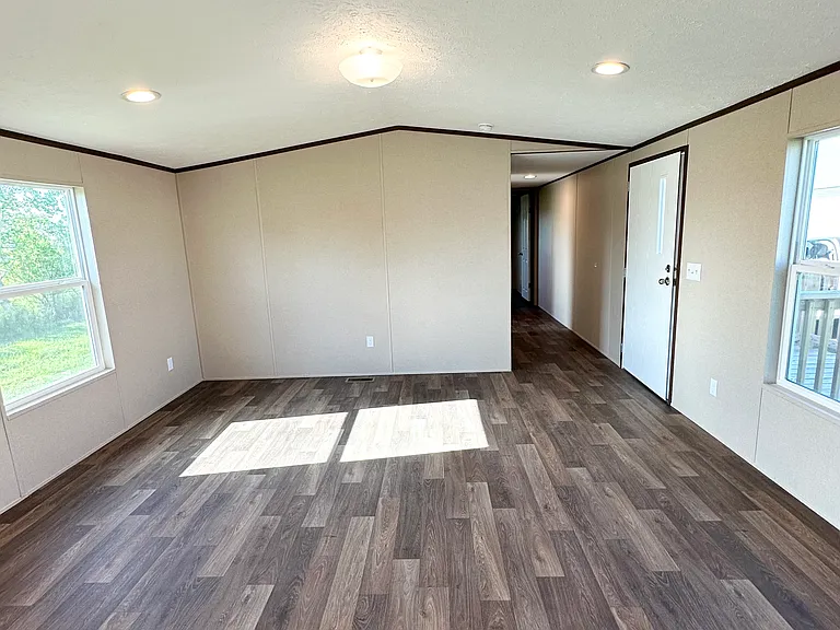 3811 Ridge Rd — Photo 8