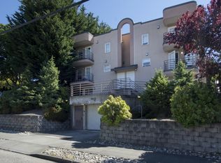 3216 14th Ave W APT 101, Seattle, WA 98119