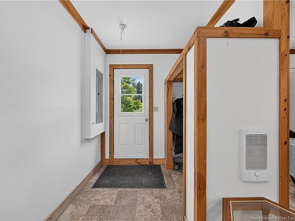 5th image of 88 Gowland Mountain Rd