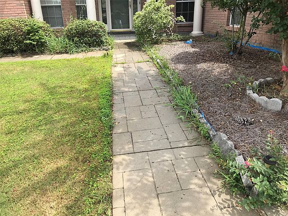 3rd image of 2511 Boykin Pl