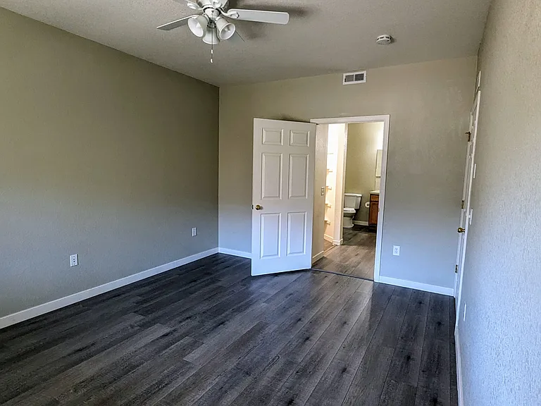 4501 Nelson Rd #2404 — Photo 7
