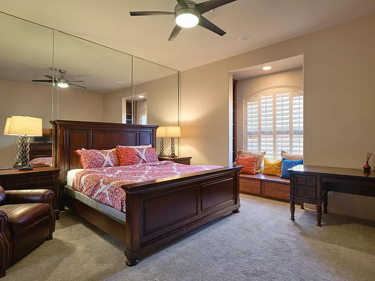 25550 N Wrangler Rd — Photo 33