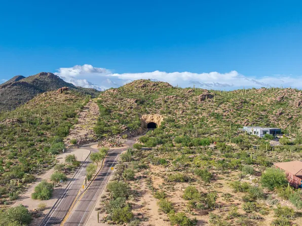 13142-T W T Bench Bar Way #T, Marana, AZ 85658