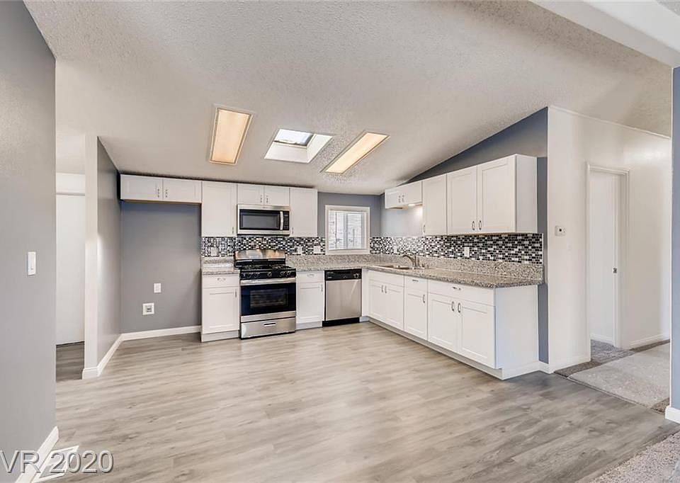 1st image of 6020 E Lake Mead Blvd