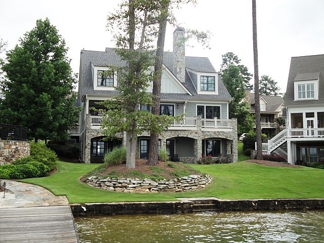 1st image of 299 Glynmere Dr