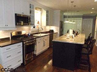179 Foxwood Dr, West Decatur, PA 16878