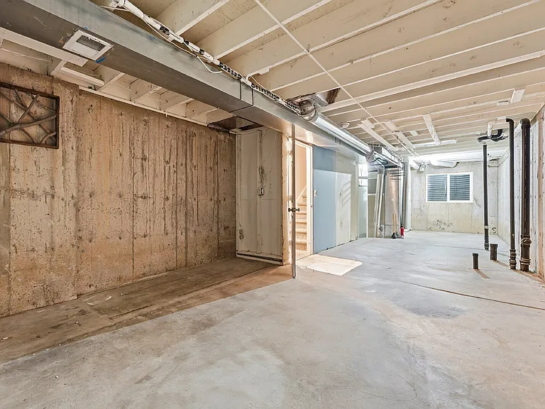 8196 S Fillmore Way — Photo 18