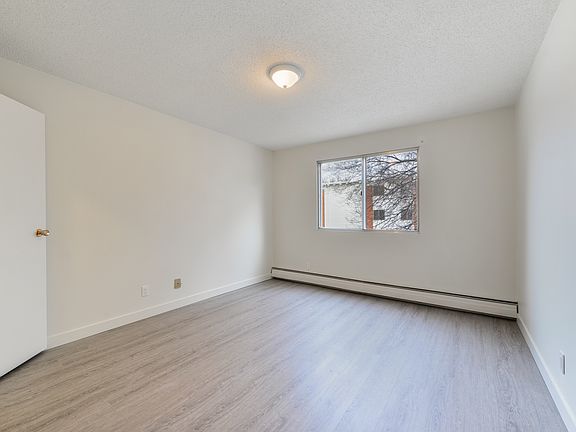 2nd image of 3624 119th St #412909