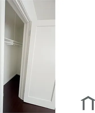 3104 14th Ave #202 — Photo 4