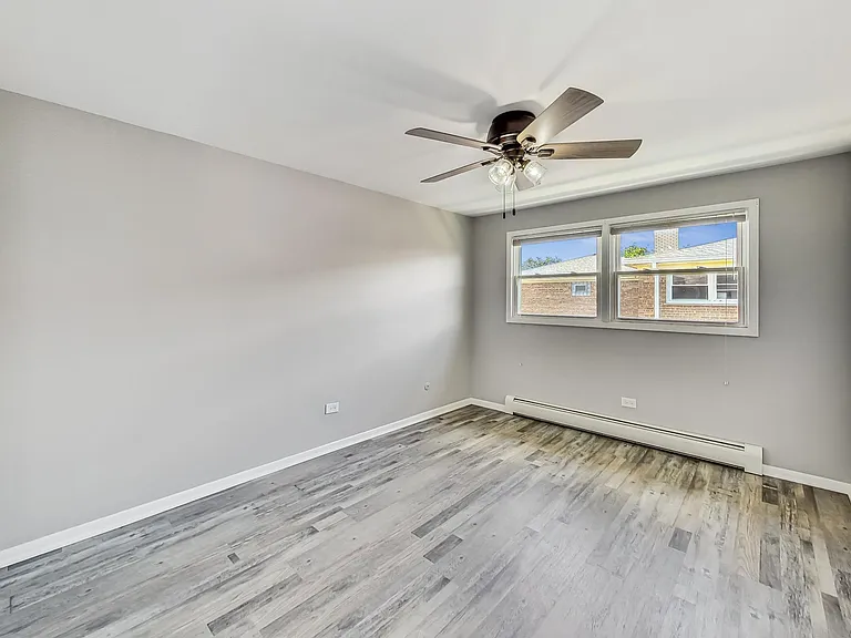 6563 N Harlem Ave #3E — Photo 12