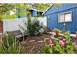 2nd image of 1717 Foster Ct