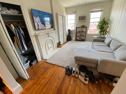 Rented by Luxe Group | media 6