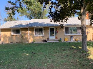 2035 Center Valley Rd, Martinsville, IN 46151