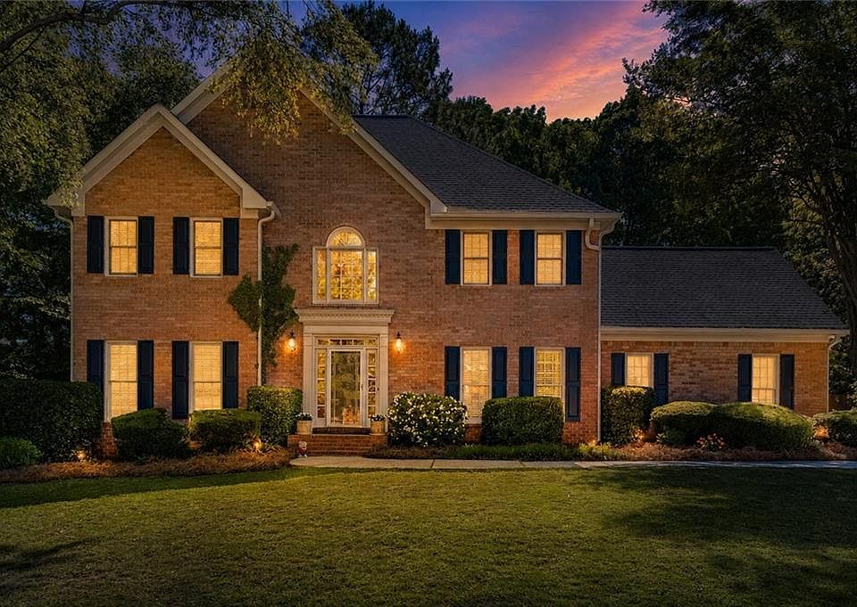 1st image of 1484 Bellflower Ct SW