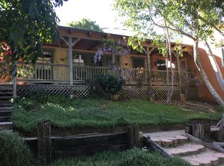 15920 Via Del Alba UNIT B, Rancho Santa Fe, CA 92067