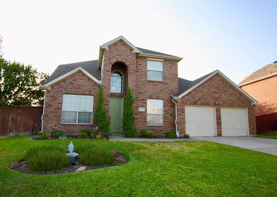 1st image of 222 Lairds Dr