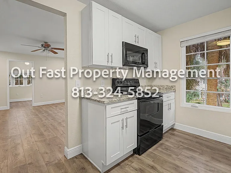 915 E Palmetto St #2 — Photo 18