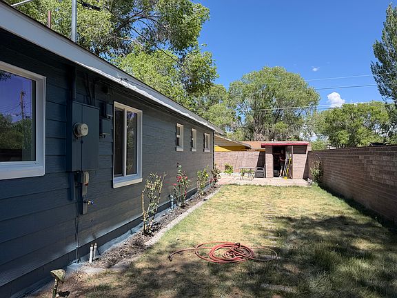 3rd image of 2800 E Burkhart Dr