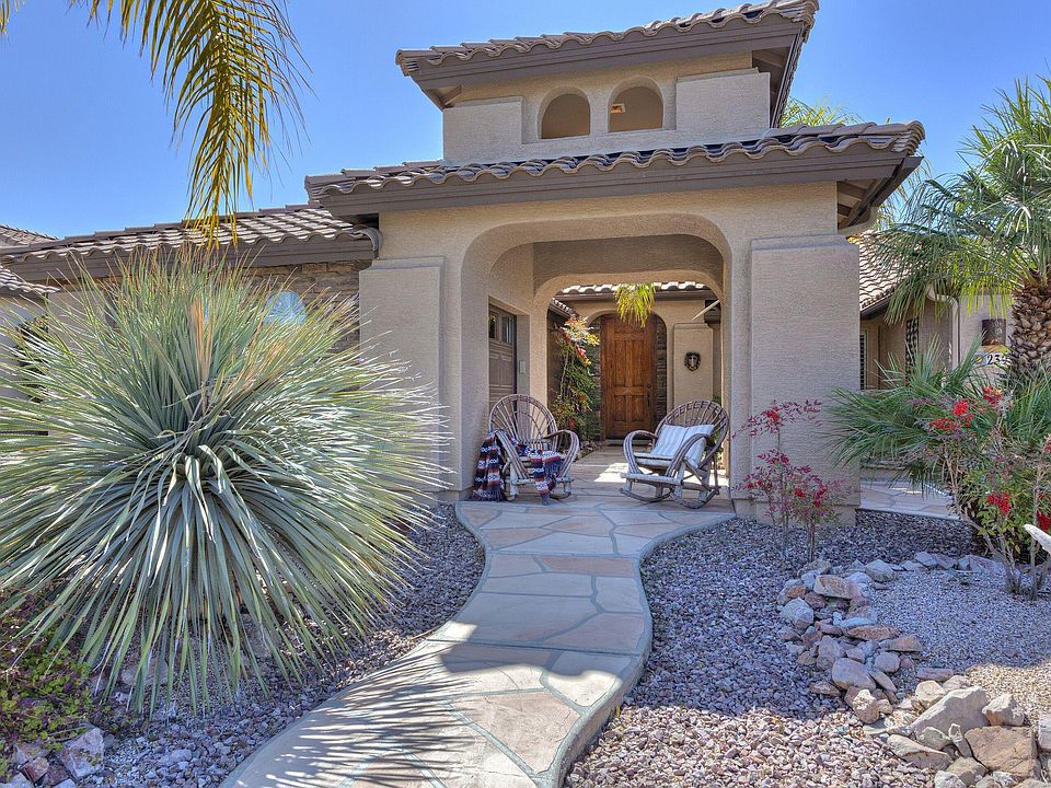 1st image of 2396 E Desert Pueblo Ps