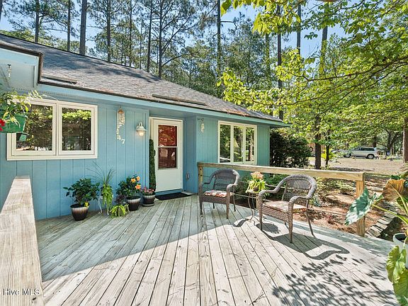 4th image of 47 Carolina Shores Drive