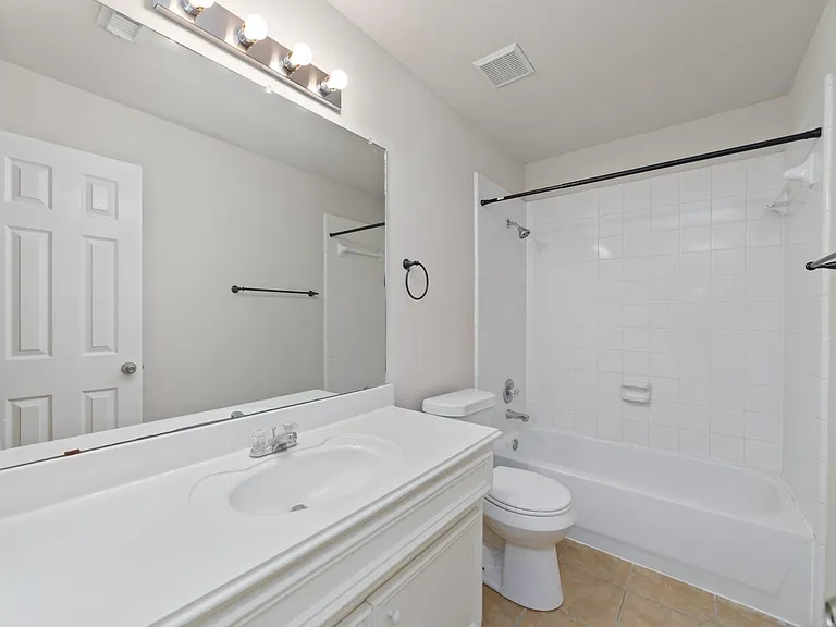 20527 Port Bishop Ln — Photo 19