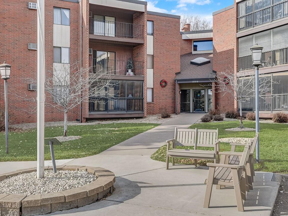 1st image of 1800 Riverwood Dr APT 125