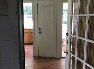 20600 River Blvd, Monte Rio, CA 95462