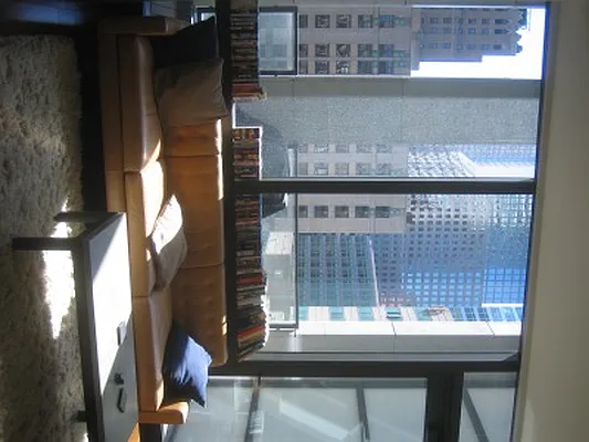 Rented by Metropolitan Property Group | media 34