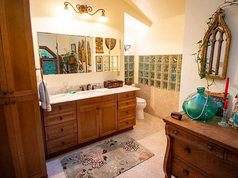3930 Tan Mouse Rd — Photo 22