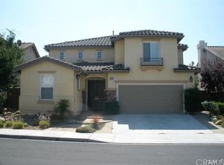 334 Faley Ln, Placentia, CA 92870