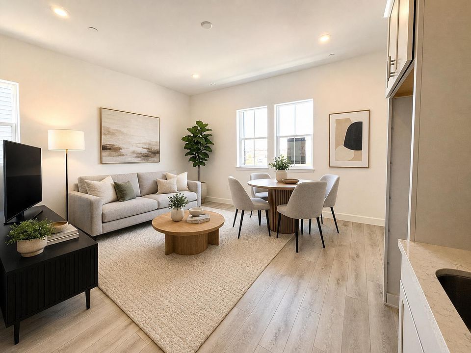 1st image of 5061 Brooks Cir #B
