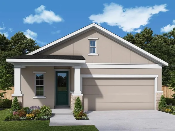 628 Allora Ave, Nokomis, FL 34275