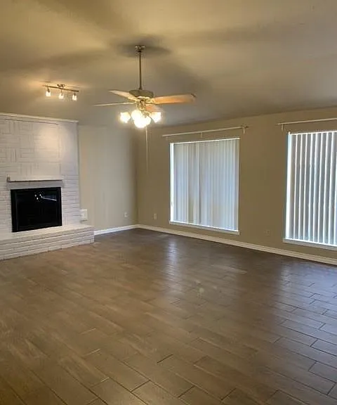16719 Sky Blue Ln — Photo 7