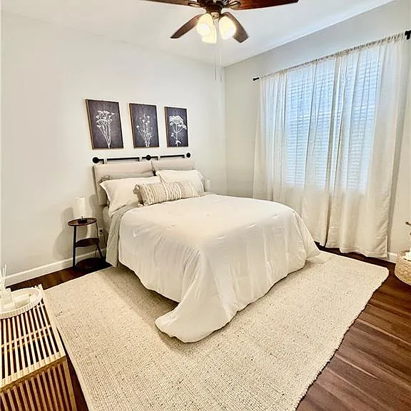 14530 Indigo Lakes Cir — Photo 15