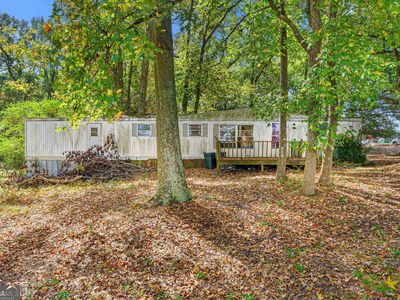 21 Winn St, Royston, GA, 30662