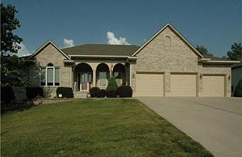 1st image of 4217 NE Georgian Dr
