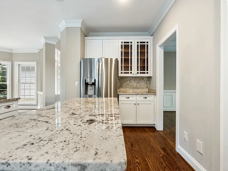 30135 Porter Dr — Photo 20