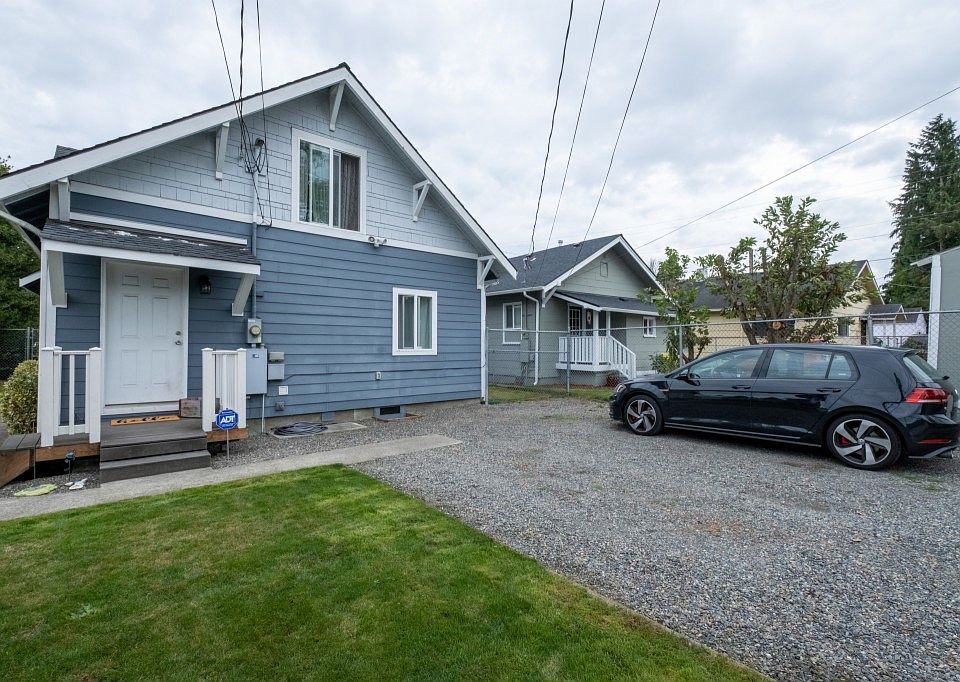 1st image of 4634 McKinley Ave