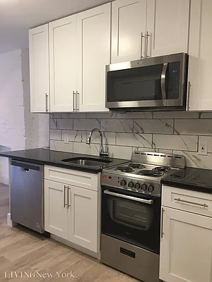 Rented by Living New York | media 25