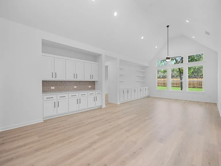 6000 Sean Paul Ln — Photo 8