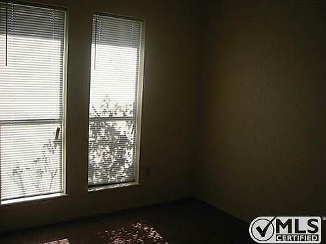 2nd image of 1310 Seamans Way