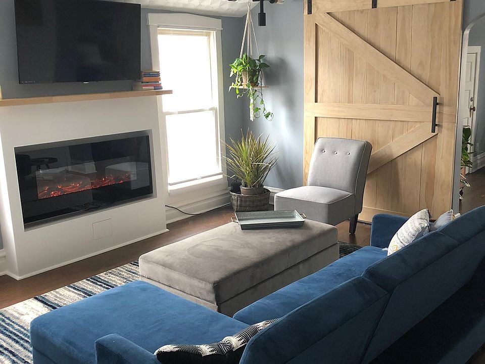 1st image of 1510 W Highland Ave Suite 3