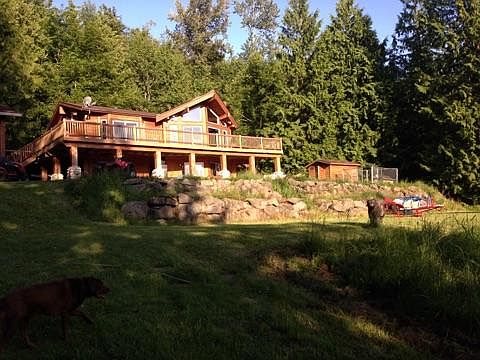 1st image of 46111 290th Ave SE