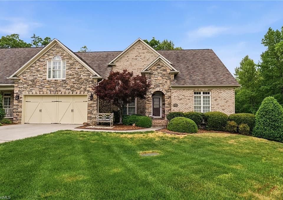 1st image of 4221 Pennfield Way