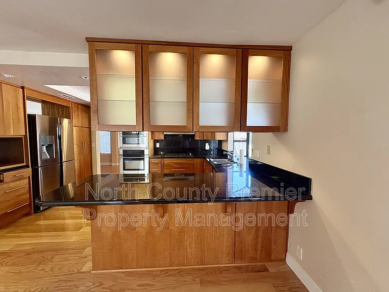 14487 Yukon St — Photo 16
