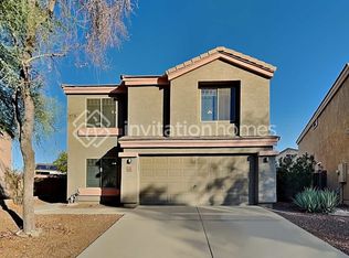 6803 N 129th Dr, Glendale, AZ 85307