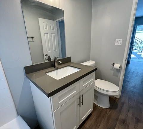 5th image of 1415 Grand Ave #4