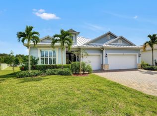 139 Shores Pointe Dr, Jupiter, FL 33458
